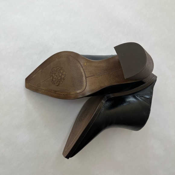 SHOES - Picture 16 of 16